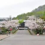 医学部受験に失敗して不本意ながら小樽商科大学に入学・・・やはり画家になろうと決意!【My History No3】