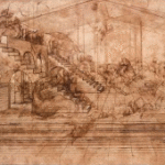 絵画芸術とは何か