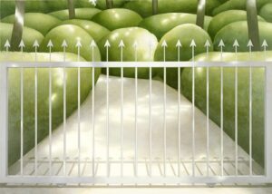 現代アートは投資の対象としても魅力的か？加熱する現代美術購入熱と成功する購入の秘訣