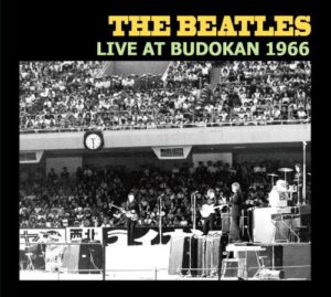 絵画と音楽は別のもの?いまだにその固定観念で動いているアートの世界