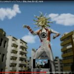 岡本太郎のキャラと思想がウルトラマンになった『TAROMAN』、7月18日からNHK Eテレで放送中! べらぼうなものを作ろう!